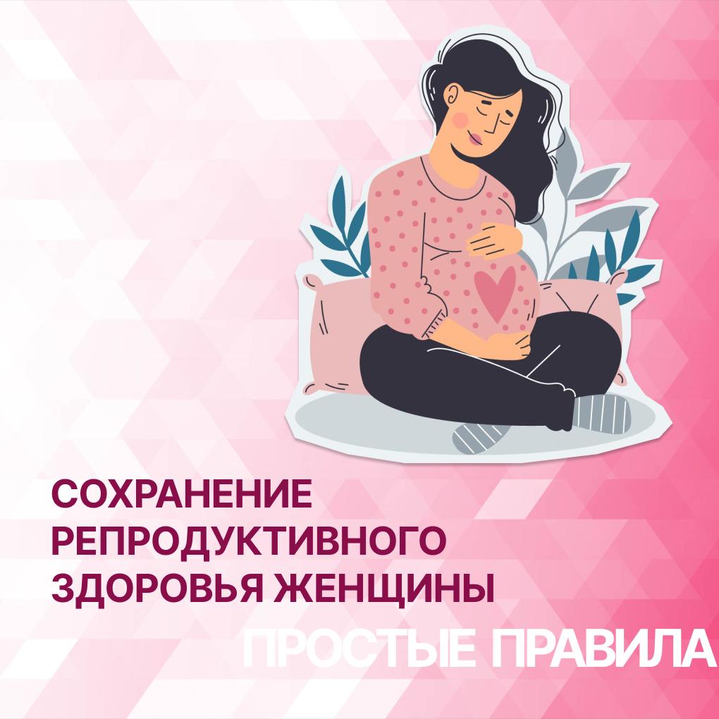 2bf4cad0 1bf6 414e 941c 943e83a73444