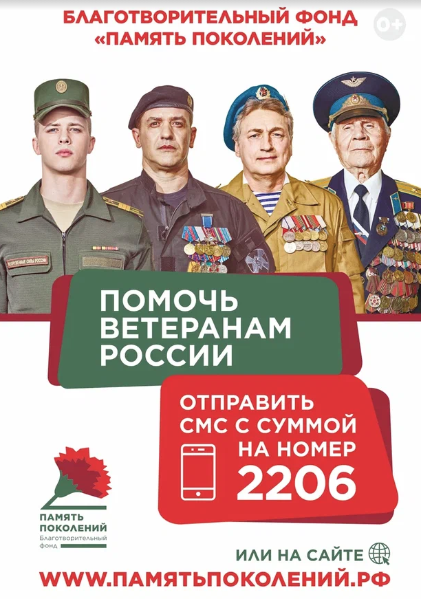 Снимок экрана 2022 11 09 в 10.22.10