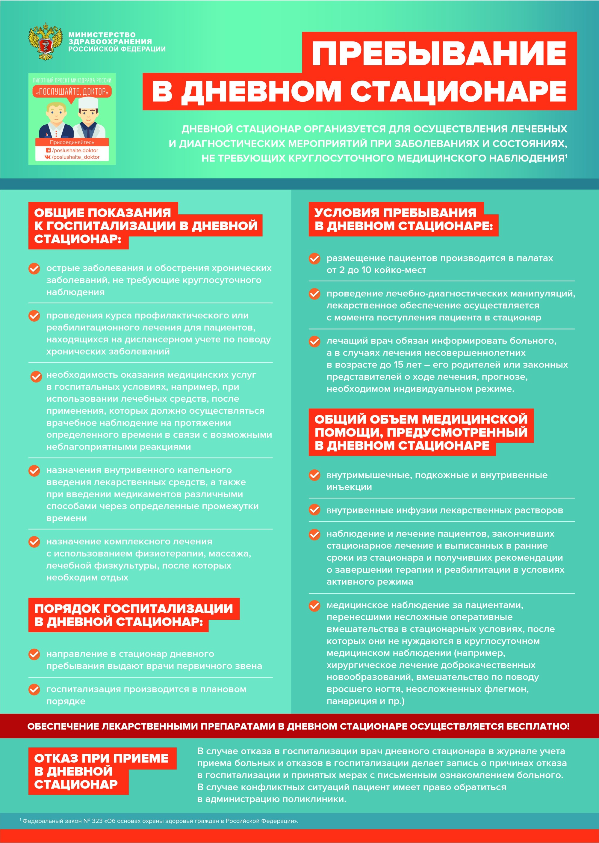 infografika 2017 denstacionar